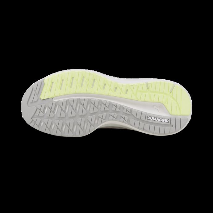 Magnify Nitro Chaussures De Course Pour Femmes Nimbus Cloud-fizzy Light Puma Canada
