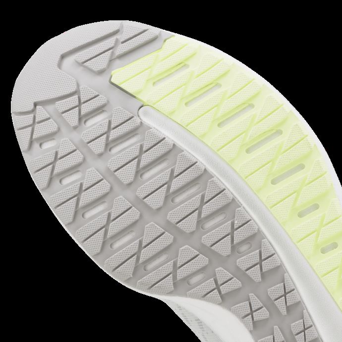 Magnify Nitro Chaussures De Course Pour Femmes Nimbus Cloud-fizzy Light Puma Canada
