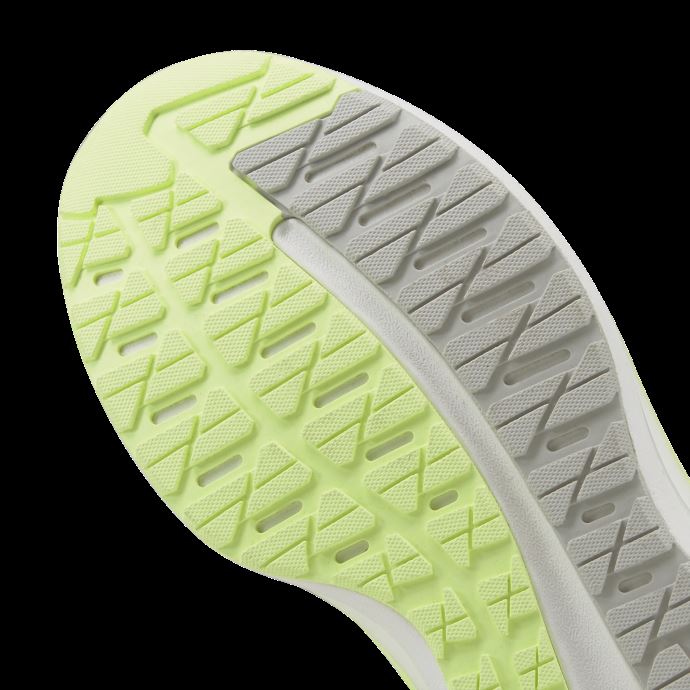 Magnify Nitro Chaussures De Course Pour Femmes Puma Canada Fizzy Light-metallic Silver
