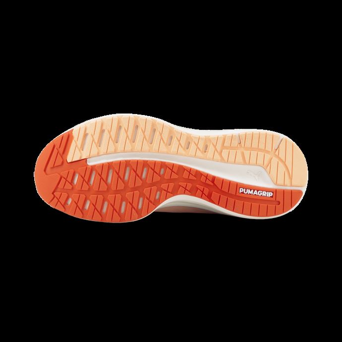 Fizzy Melon-firelight Puma Canada Chaussures De Course Magnify Nitro Pour Femmes
