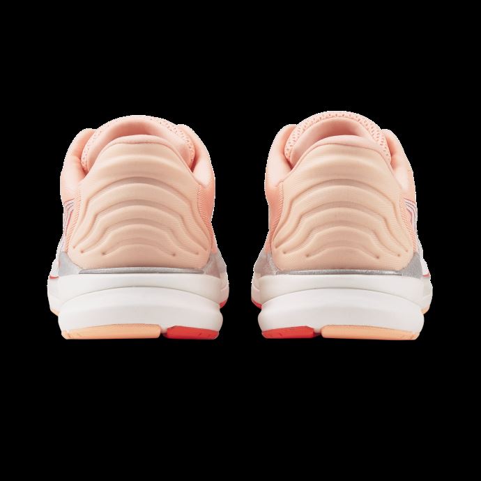 Magnify Nitro Chaussures De Course Pour Femmes Puma Canada Fizzy Melon-firelight
