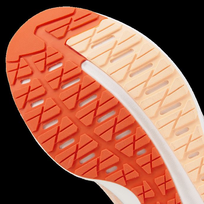 Magnify Nitro Chaussures De Course Pour Femmes Puma Canada Fizzy Melon-firelight
