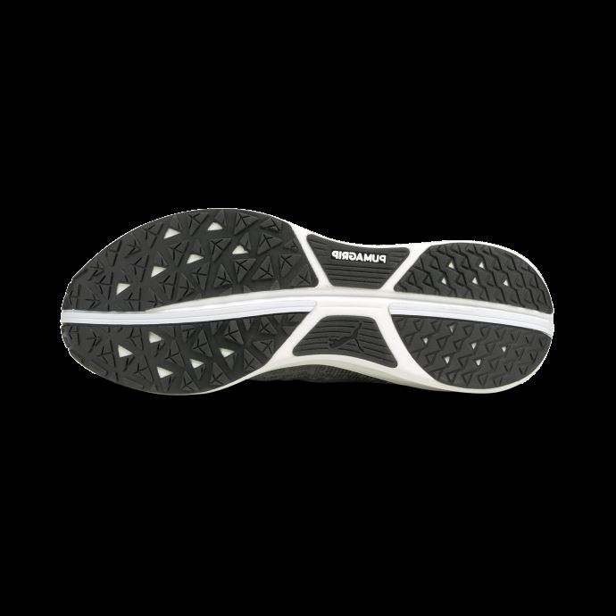 Chaussures De Course Electrify Nitro Pour Hommes Puma Canada
