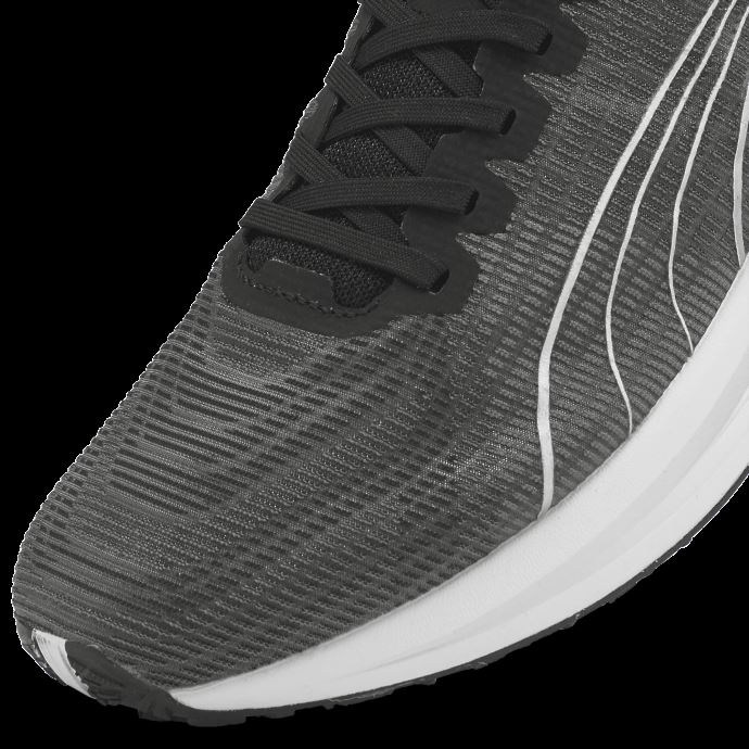 Chaussures De Course Electrify Nitro Pour Hommes Puma Canada
