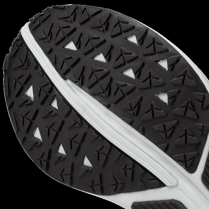 Puma Canada Chaussures De Course Electrify Nitro Pour Femmes Noires
