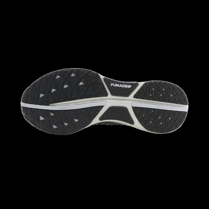 Chaussures De Course Puma Canada Electrify Nitro Pour Femme Noir
