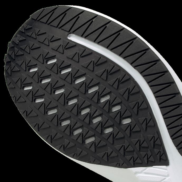 Puma Canada Aviator Chaussures De Course Pour Hommes Noir-castlerock
