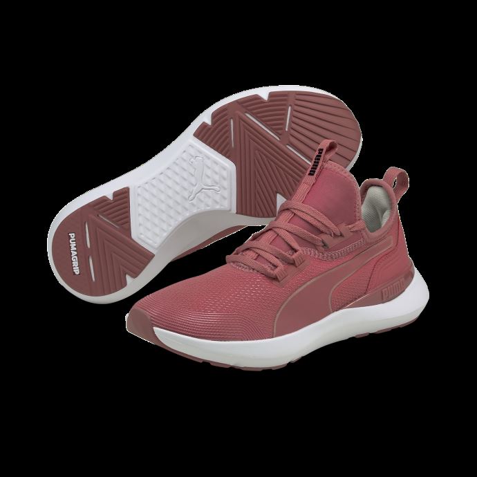 Mauvewood-rose Gold Pure Xt Moto Rose Chaussures D'entraînement Pour Femmes Puma Canada