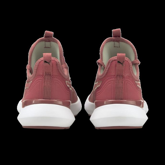 Mauvewood-rose Gold Pure Xt Moto Rose Chaussures D'entraînement Pour Femmes Puma Canada
