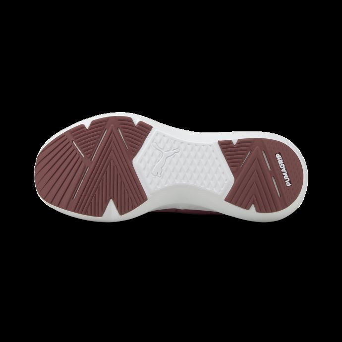 Mauvewood-rose Gold Pure Xt Moto Rose Chaussures D'entraînement Pour Femmes Puma Canada
