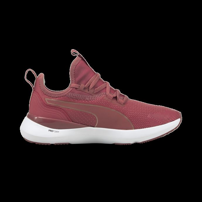 Mauvewood-rose Gold Pure Xt Moto Rose Chaussures D'entraînement Pour Femmes Puma Canada

