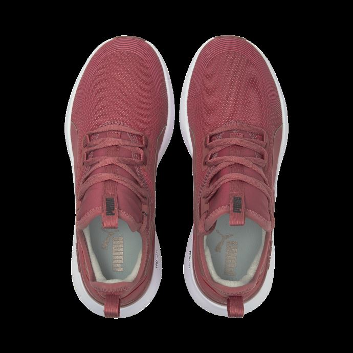 Mauvewood-rose Gold Pure Xt Moto Rose Chaussures D'entraînement Pour Femmes Puma Canada
