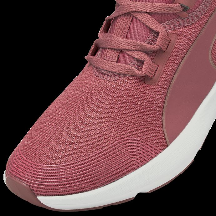 Mauvewood-rose Gold Pure Xt Moto Rose Chaussures D'entraînement Pour Femmes Puma Canada
