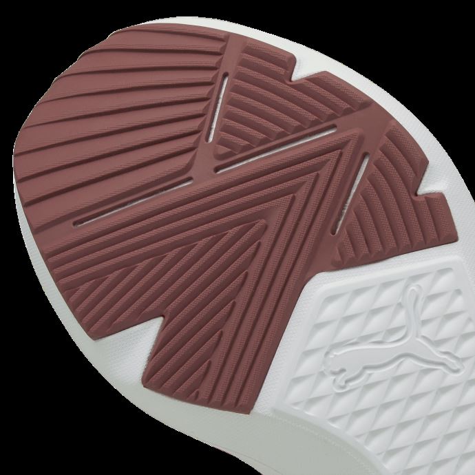 Mauvewood-rose Gold Pure Xt Moto Rose Chaussures D'entraînement Pour Femmes Puma Canada
