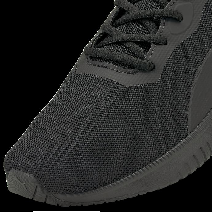 Chaussures De Course Puma Canada Flyer Flex Noir-noir
