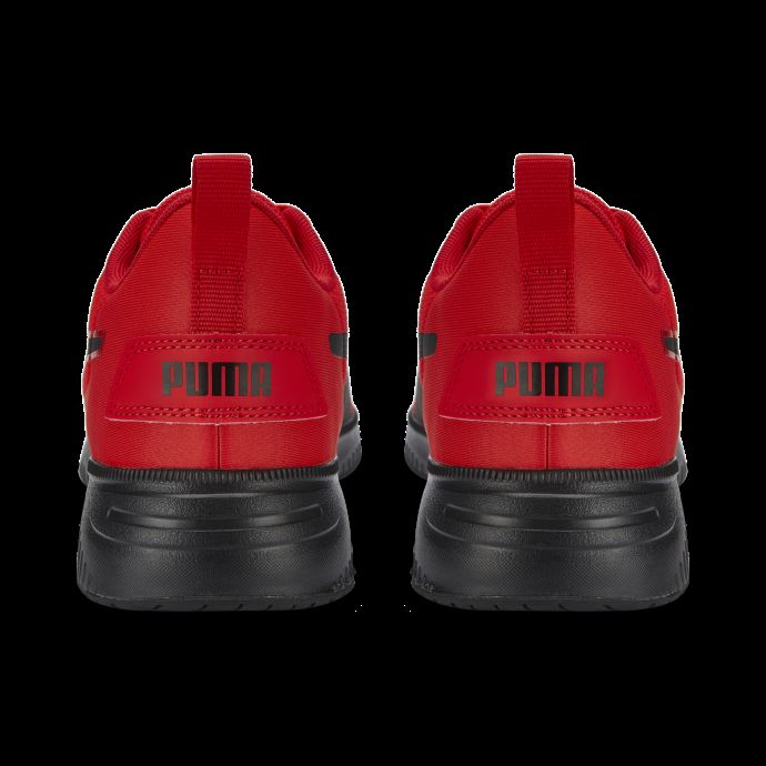 Flyer Chaussures De Course Flex Rouge à Haut Risque-rouge à Haut Risque Puma Canada
