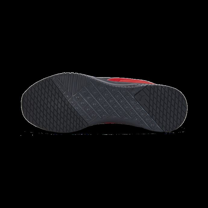 Flyer Chaussures De Course Flex Rouge à Haut Risque-rouge à Haut Risque Puma Canada
