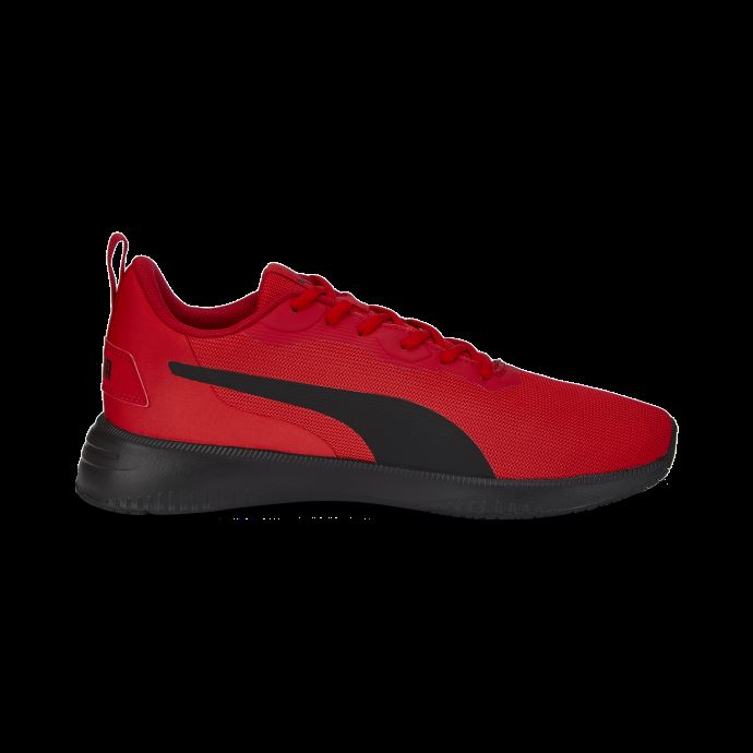 Flyer Chaussures De Course Flex Rouge à Haut Risque-rouge à Haut Risque Puma Canada

