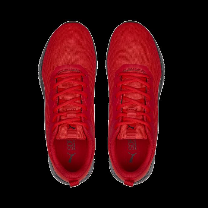 Flyer Chaussures De Course Flex Rouge à Haut Risque-rouge à Haut Risque Puma Canada
