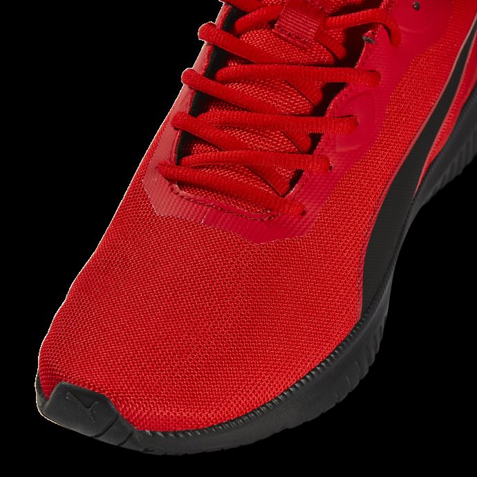 Flyer Chaussures De Course Flex Rouge à Haut Risque-rouge à Haut Risque Puma Canada
