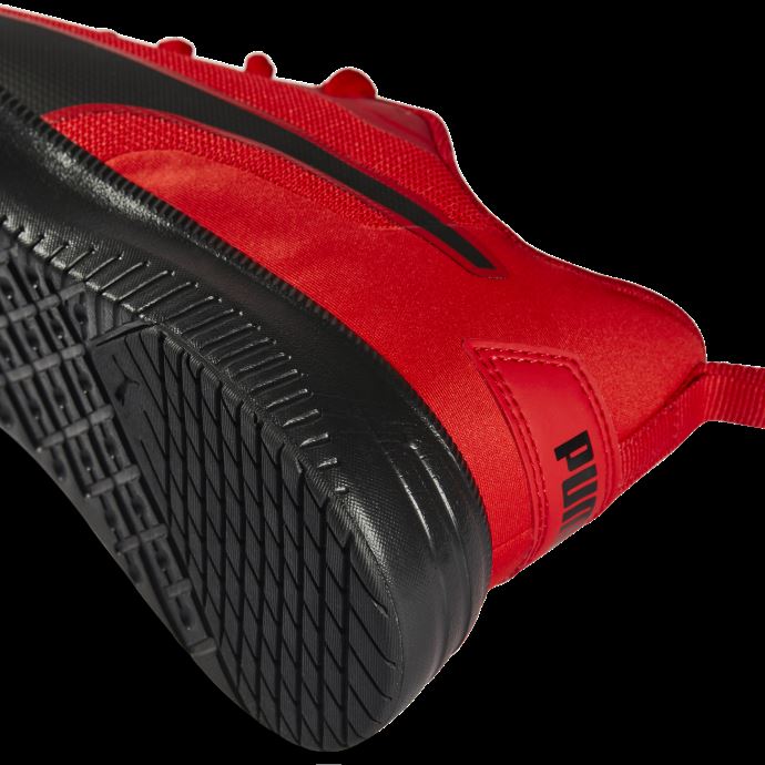 Flyer Chaussures De Course Flex Rouge à Haut Risque-rouge à Haut Risque Puma Canada
