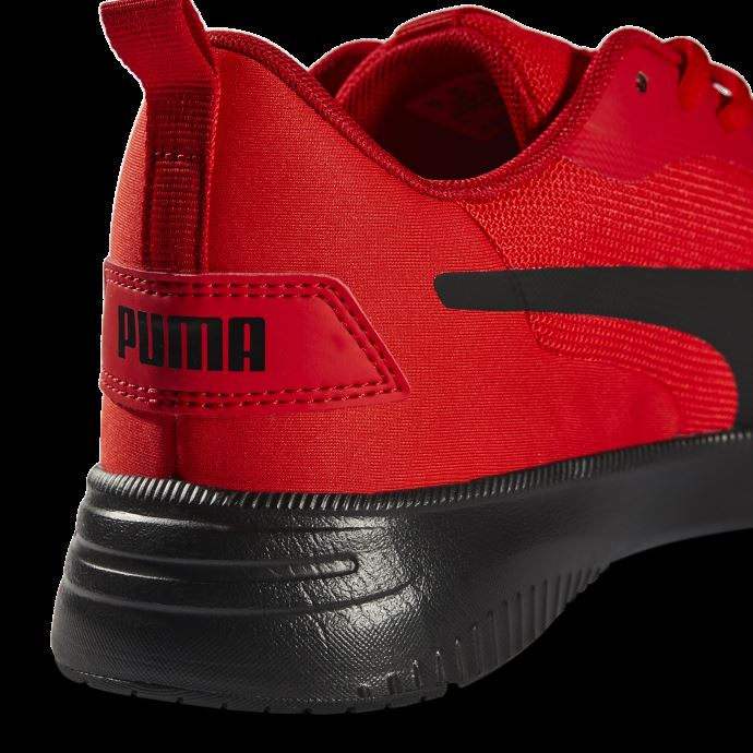 Flyer Chaussures De Course Flex Rouge à Haut Risque-rouge à Haut Risque Puma Canada
