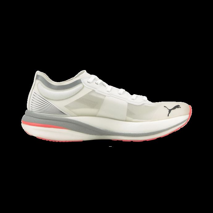 Chaussures De Course Puma Canada Deviate Nitro Elite Racer Pour Hommes
