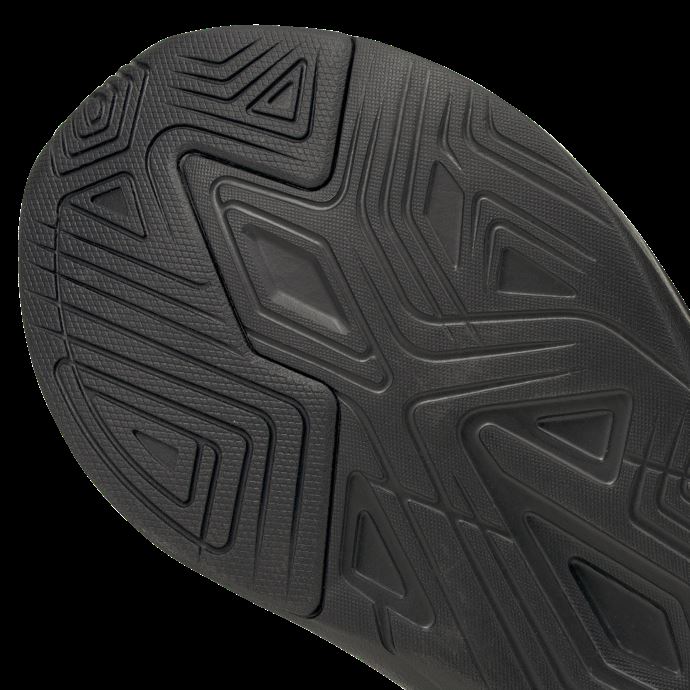 Puma Canada Chaussures De Course Softride Sophia Q4 Shine Noir Et Or Rose
