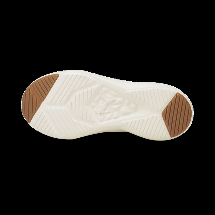 Softride Enzo Nxt Chaussures De Course Pour Femmes Puma Canada Rosette-marshmallow
