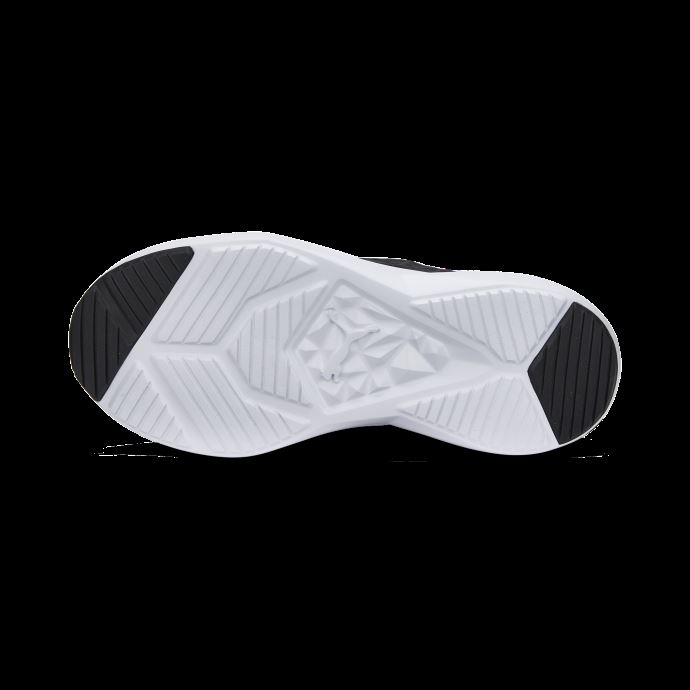 Chaussures De Course Black-team Gold Softride Enzo Nxt Pour Femmes Puma Canada
