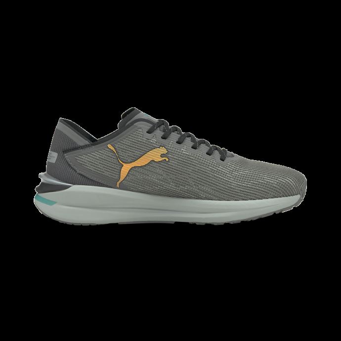 Puma Canada Electrify Nitro Wtr Chaussures De Course Pour Hommes
