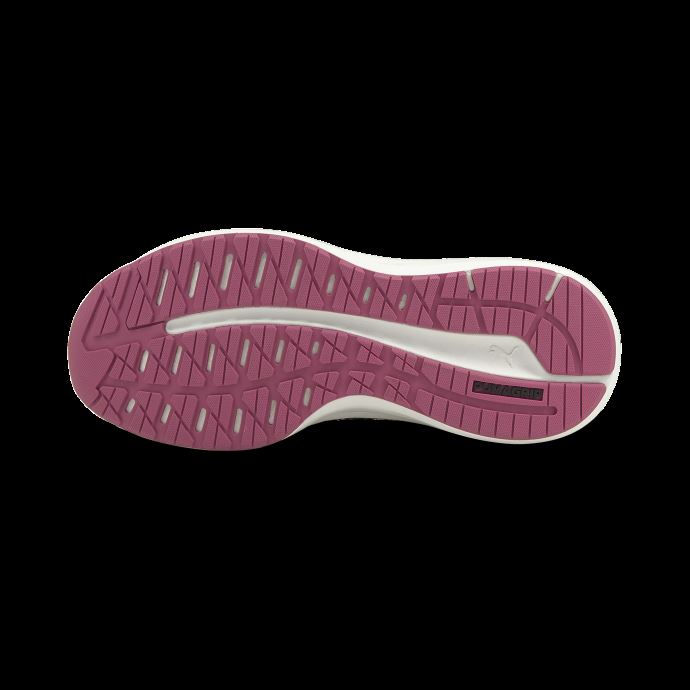 Puma Canada Magnify Nitro Wtr Chaussures De Course Pour Femmes Noir-mauvewood
