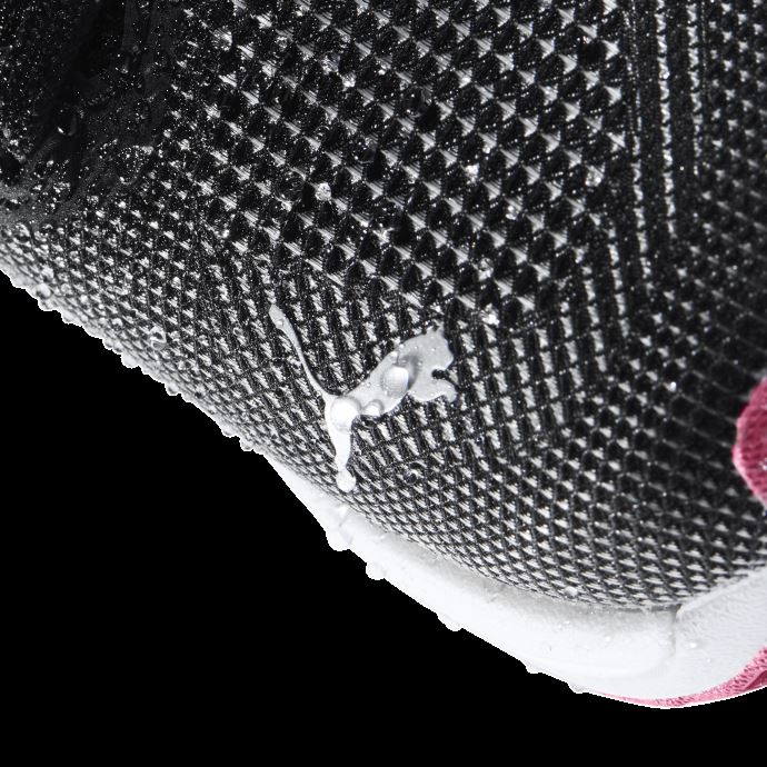 Puma Canada Magnify Nitro Wtr Chaussures De Course Pour Femmes Noir-mauvewood
