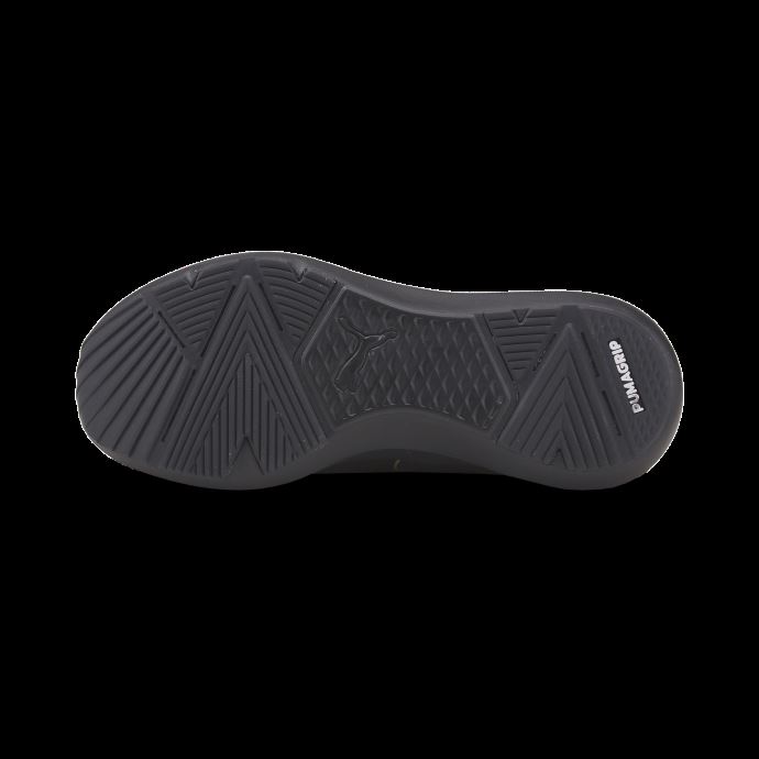 Chaussures D'entraînement Puma Canada Black-team Gold Pure Xt Pour Femmes
