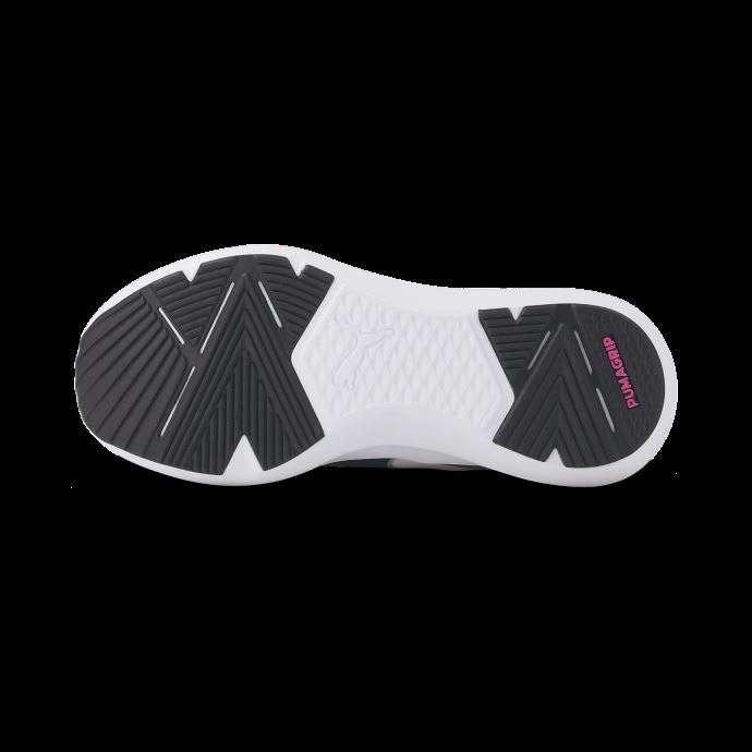 Puma Canada Pure Xt Chaussures D'entraînement Pour Femmes Orchidée Blanche
