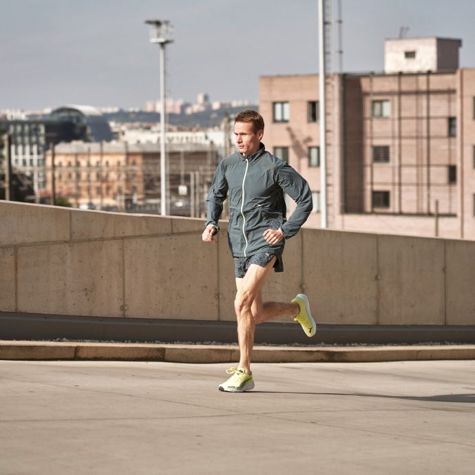 Fizzy Light-nitro Blue Chaussures De Course Speed Nitro 2 Pour Hommes Puma Canada
