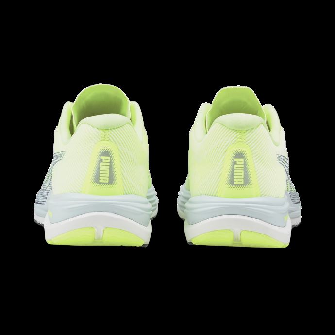 Fizzy Light-nitro Blue Chaussures De Course Speed Nitro 2 Pour Hommes Puma Canada
