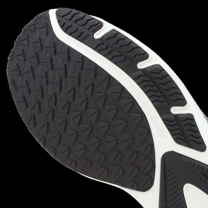 Puma Canada Speed Nitro 2 Chaussures De Course Pour Hommes Noir-blanc
