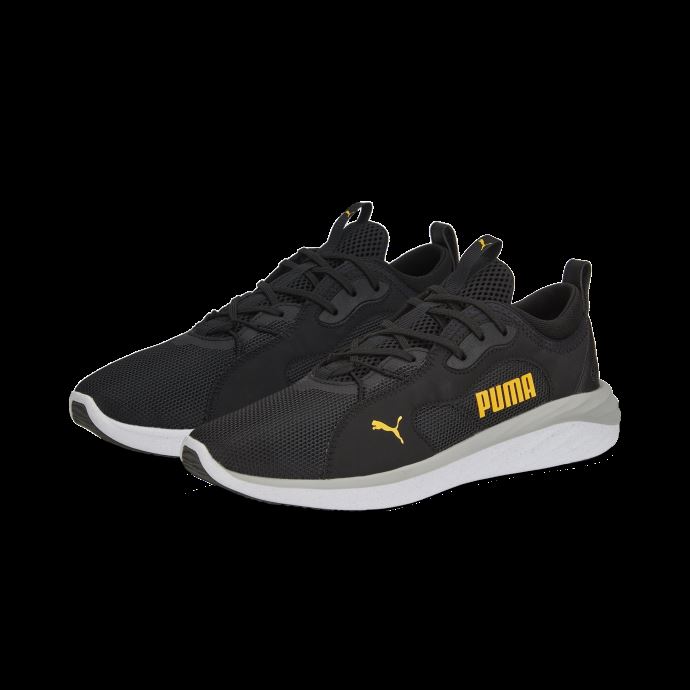 Puma Canada Chaussures De Course à Pied émergent Street Pour Hommes