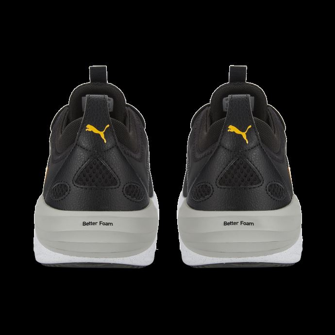 Puma Canada Chaussures De Course à Pied émergent Street Pour Hommes
