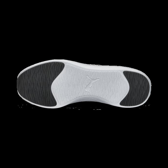 Puma Canada Chaussures De Course à Pied émergent Street Pour Hommes
