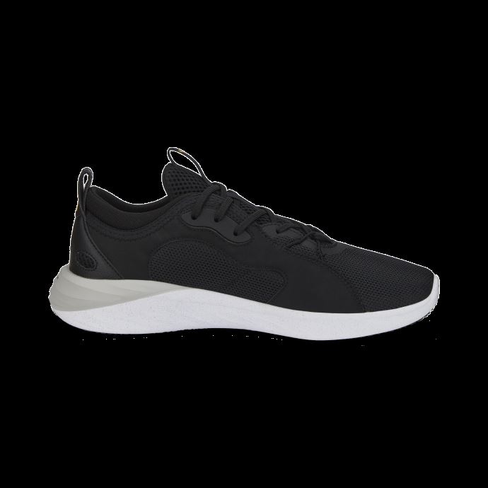 Puma Canada Chaussures De Course à Pied émergent Street Pour Hommes
