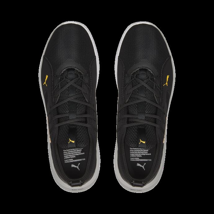 Puma Canada Chaussures De Course à Pied émergent Street Pour Hommes
