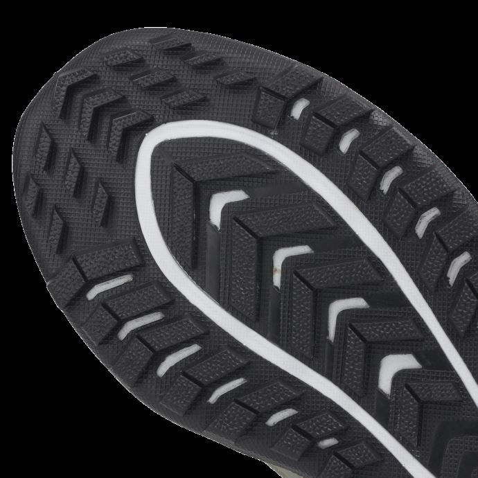 Baskets De Course Puma Canada Voyage Nitro Pour Hommes Printemps Mousse-noir
