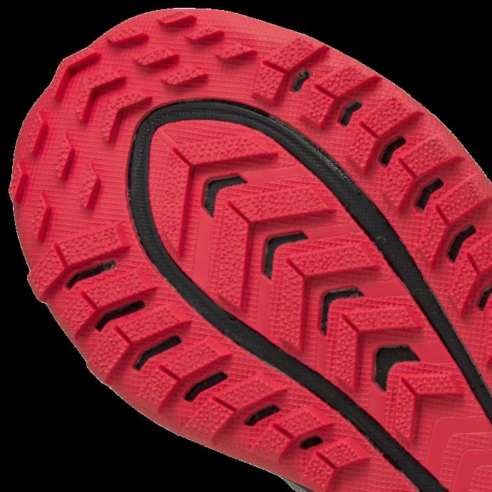 Nimbus Nuage-noir-sunblaze Puma Canada Voyage Nitro Baskets De Course Pour Femmes
