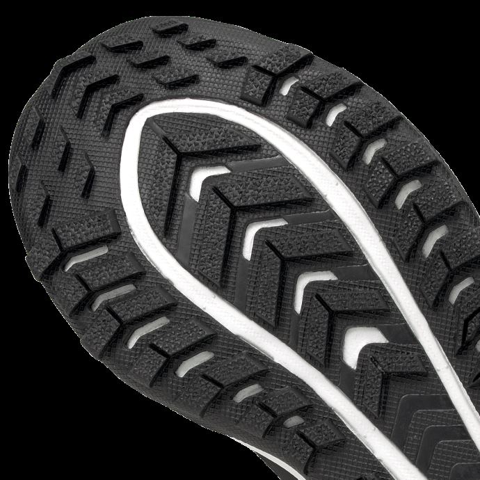 Chaussures De Course Sur Sentier Voyage Nitro Pour Femmes Puma Canada Noir-sunblaze-argent
