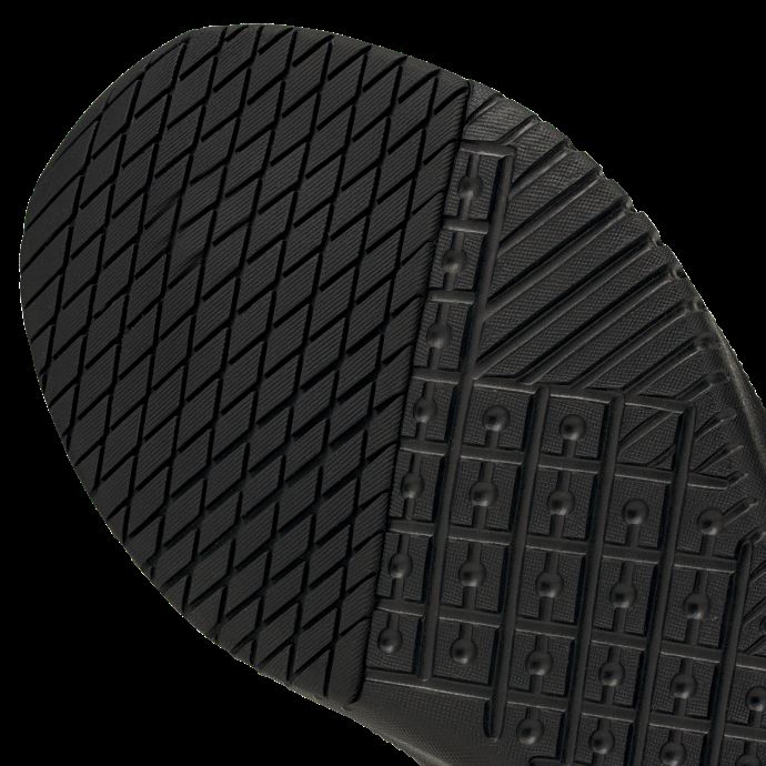 Puma Canada Flyer Flex Femmes Chaussures De Course Noir-team Or
