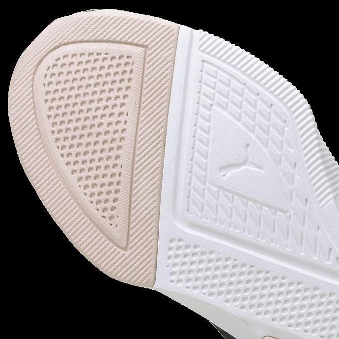 Puma Canada Flyer Runner Femme Chaussures De Course Pour Femme Noir-lotus
