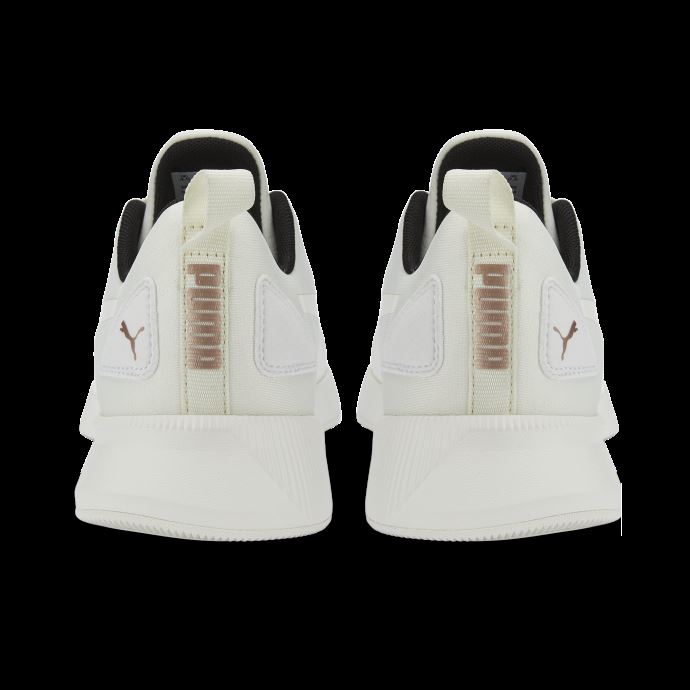 Marshmallow-rose Gold Flyer Runner Femme Chaussures De Course Puma Canada
