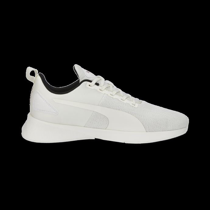 Marshmallow-rose Gold Flyer Runner Femme Chaussures De Course Puma Canada
